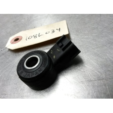 108L034 Knock Detonation Sensor For 09-14 Nissan Murano 3.5 108L034 Knock Detonation Sensor For 09-14 Nissan Murano 3.5